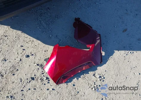 2025 Toyota Rav4 Hybrid Xle from USA, damaged, VIN 4T3RWRFV9SU165556